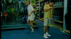 poster-1229-american-express-andre-agassi-236x132