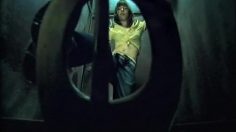 poster-12290-crocker-jeans-genes-236x132