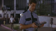 poster-12291-bet-at-home-com-pari-sportif-cop-236x132