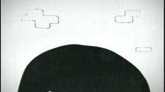 poster-12293-skip-lessive-black-white-236x132