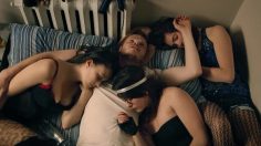 poster-12294-ad-bands-festival-de-musique-the-rockstar-curse-236x132