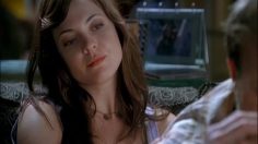 poster-12295-dairy-queen-chili-grill-burger-just-a-bite-236x132