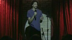 poster-12297-close-up-white-now-stand-up-comedy-236x132