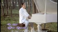 poster-12299-aziatop-me-arde-236x132