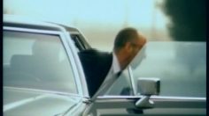 poster-123-pepsi-one-voiture-piegee-236x132