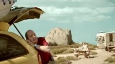 poster-12301-centraal-beheer-picnic-236x132