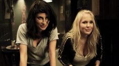 poster-12302-verivox-puke-kicker-236x132