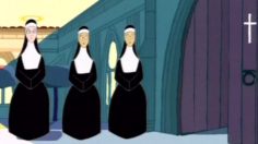 poster-12303-oslo-gay-festival-festival-de-films-bonnes-soeurs-236x132