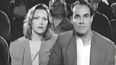 poster-12304-22nd-san-francisco-international-lesbian-gay-film-festival-au-cinema-236x132