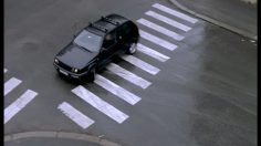 poster-12305-festival-de-films-oslo-gay-festival-lesbian-236x132