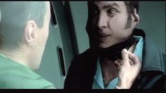 poster-12306-nearly-naked-lingerie-hold-up-236x132