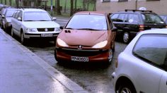 poster-12307-festival-de-films-oslo-gay-festival-gay-236x132