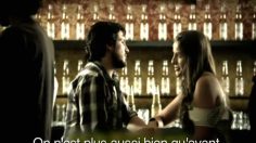 poster-12308-sol-let-s-talk-236x132