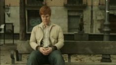 poster-12309-tele2-first-born-236x132