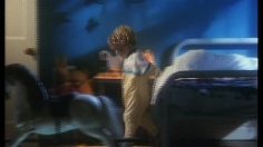 poster-1231-sony-handycam-child-plays-236x132