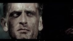 poster-12310-semina-gel-lubrifiant-recruit-236x132