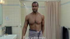 poster-12311-old-spice-the-man-your-man-could-smell-like-236x132
