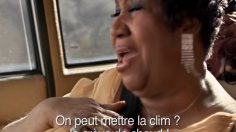 poster-12312-snickers-road-trip-236x132