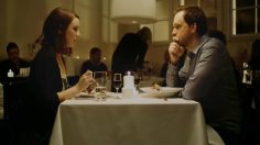 poster-12314-dallas-international-film-festival-the-talk-236x132