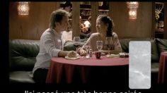 poster-12315-cadbury-the-check-236x132