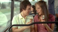 poster-12316-cornetto-love-chocolate-beat-me-236x132