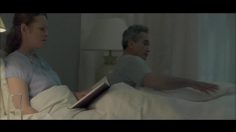 poster-12317-interflora-elevation-bed-236x132