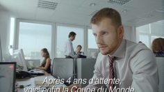 poster-12318-rexona-zombies-236x132