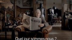 poster-12319-expressen-monday-means-murder-236x132