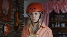 poster-12320-mtv-shto-236x132