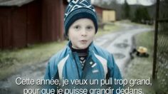 poster-12321-expert-wintersuit-236x132