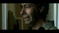 poster-12322-argentina-new-cinema-film-festival-festival-de-films-crying-236x132