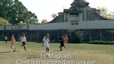 poster-12325-gatorade-magician-236x132