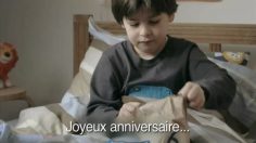 poster-12326-bol-com-mummy-suit-236x132