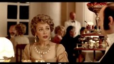 poster-12327-alka-seltzer-produit-pharmaceutique-carpe-diem-236x132