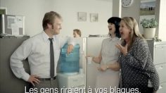 poster-12328-anz-access-236x132