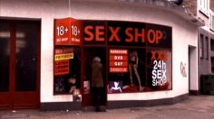 poster-12330-lust-dk-online-sex-shop-sex-shop-236x132