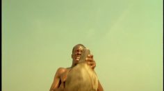 poster-12331-lmn-lemon-tummy-236x132