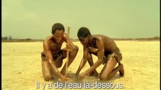 poster-12332-lmn-lemon-tap-236x132