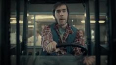 poster-12333-grupa-pzu-forklift-236x132