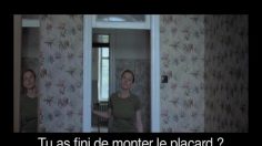 poster-12334-interflora-closet-assembly-gone-bad-236x132