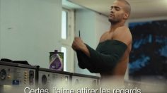 poster-12336-toosexy-dk-diaper-236x132