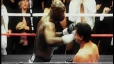 poster-12337-nuevo-siglo-digital-video-recorder-rocky-236x132