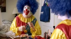 poster-12339-walmart-clown-236x132