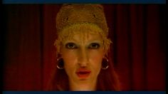 poster-1234-ibm-e-business-magician-236x132