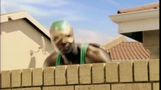 poster-12340-adcock-ingram-compral-pain-reliever-wrestler-236x132