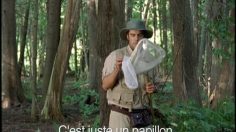 poster-12342-science-world-exciting-discovery-236x132