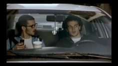 poster-12344-studio-brussel-win-een-auto-236x132