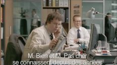 poster-12346-tele2-good-and-cheap-236x132