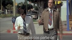 poster-12348-washington-s-lottery-scratch-vault-236x132