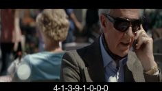 poster-12350-tele2-operateur-telephonique-swat-236x132